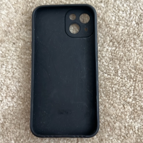 iPhone 13 combo - Picture 3 of 7